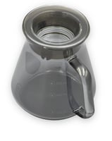 سيرفر 600ml Sip داكن