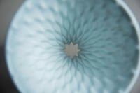 قمع ترشيح Loveramics