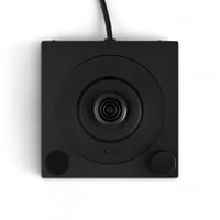 غلاية فيلو اسود 1L