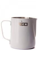 ابريق تبخير EDO 600ML