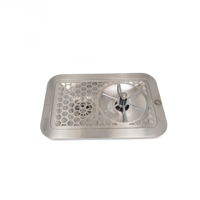 رينزر راينو 300mm