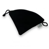 حقيبة فلاتر - أبان