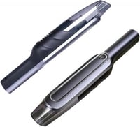 مكنسة البار كهربائية لاسلكية