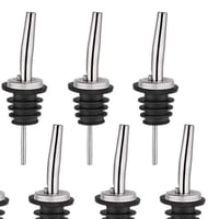 سكوب للسيروب