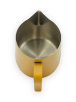 ابريق تبخير sip 350ml