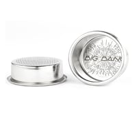 باسكيت BIG BANG 20g - IMS