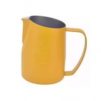 ابريق تبخير 450ML