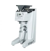 طاحونة اتزماكس لايت ابيض