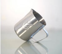 ابريق تبخير 420ml