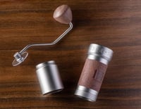 K-Pro طاحونة ون زيبريسو