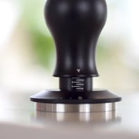 j tamper جي تامبر مكبس احترافي 58.5mm - شبكي