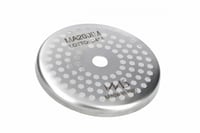 شور سكرين IMS MA200 IM لامرزوكو-سنسو-سلاير(T)