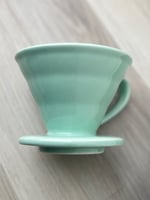 قمع V60 سيراميك 02