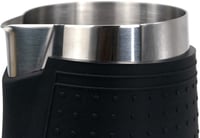 ابريق تبخير 350ml بدون مقبض بربل *