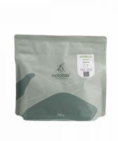 قهوة همبيلا اثيوبيا 250g اكتوبر