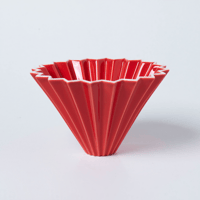 قمع سيراميك V60-02 مطابق اوريقامي