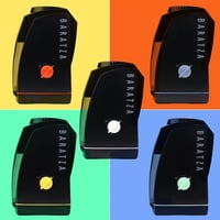 طقم التميز لطاحونة انكور وفرتوزو