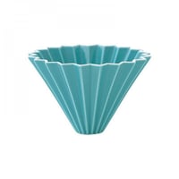 قمع سيراميك مطابق اوريقامي V60-01