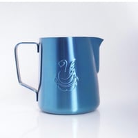 ابريق تبخير 420ml