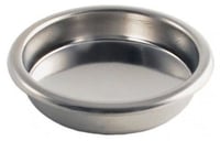 باسكيت 58mm بلند ايطالي