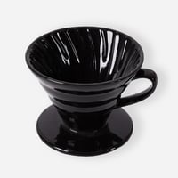 قمع V60 سيراميك 02