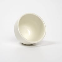 كوب كوبينق لامرزوكو