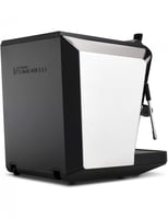 مكينة اسبريسو نوفا سيمونيلي اوسكار 2 OPV Kit