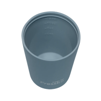 كوب فريسكو CAMINO 12 - سيراميك إصدار حديث