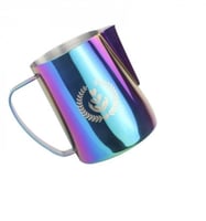 ابريق تبخير 350ml رسمة