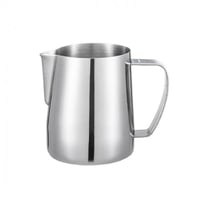 ابريق تبخير ستيل 350ml تاش