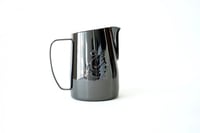 ابريق تبخير 450ML