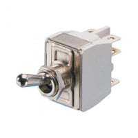 مفتاح رئيسي ستيل