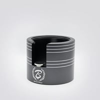 قاعدة كبس 51mm~54 سبيس رمادي