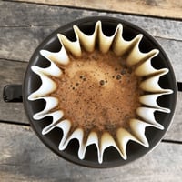 فلتر اداة F70 و كاليتا 185