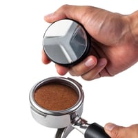 موزع اسود 51mm تاش