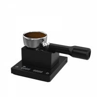 ستاند بورتافلتر تايمور