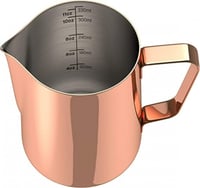 ابريق تبخير 450ml مائل