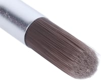 فرشة تنظيف طاحونة يدوية 13cm