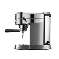 مكينة اسبريسو ميركا MAC