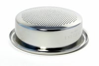 باسكيت IMS 22g إيطالي B70 محدب