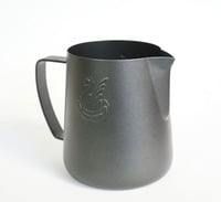 ابريق تبخير 400ml