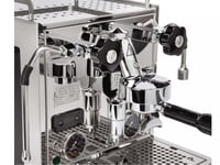 مكينة إسبرسو بروفيتك 600