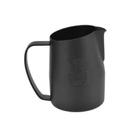 ابريق تبخير 450ML