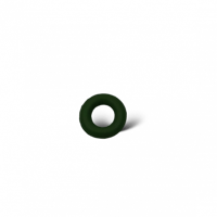 ربلة صمام امان تبخير