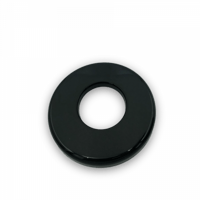 غطاء وعاء البن طاحونة sip الكهربائية 001