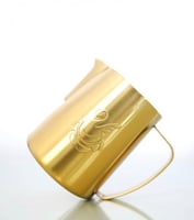 ابريق تبخير 420ml