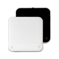 ميزان بيرل اكايا ابيض