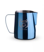 ابريق تبخير 600ml باريستا سبيس