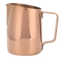 ابريق تبخير 450ml مائل