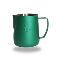 ابريق تبخير 400ml